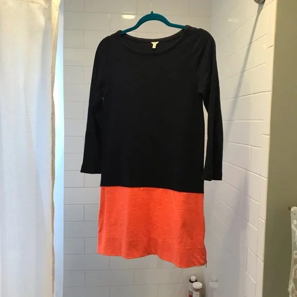 J. Crew | Dresses | Jcrew Cotton Dress | Poshmark J. Crew | Dresses | Jcrew Cotton Dress | Poshmark